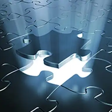 The Pass-Through Puzzle: Key Tax Obstacles for Partnerships, S Corps, and LLCs